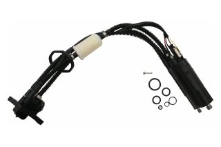 FUEL PUMP MODULE 47-1037