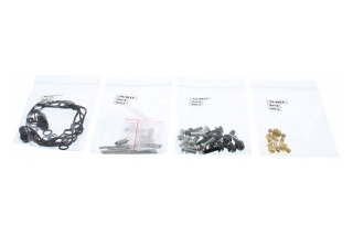 CARBURETOR REBUILD KIT 26-1730