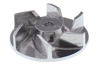 WATER PUMP IMPELLER KIT 16-1200