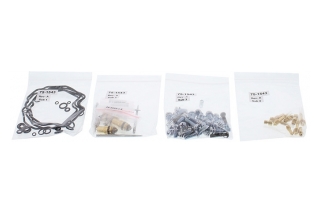 CARBURETOR REBUILD KIT 26-1640