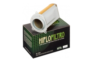 Luchtfilter HFA 3606. VS750 voor
