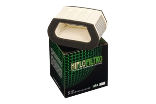 Luchtfilter HFA 4907. YFZ R1