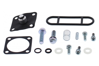 FUEL TAP REPAIR KIT 60-1310