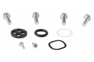 FUEL TAP REPAIR KIT 60-1103
