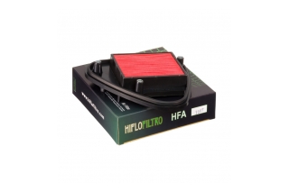 Luchtfilter HFA 1607. VT600C '95-'98