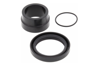 COUNTER SHAFT SEAL KIT 25-4002