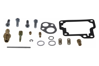 CARBURATOR REBUILD KIT COMPLETE 26-1239