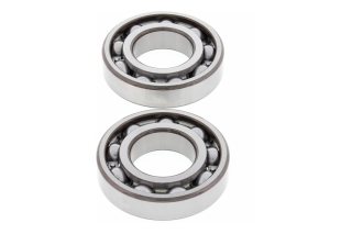 BEARING CRANKSHAFT 24-1054