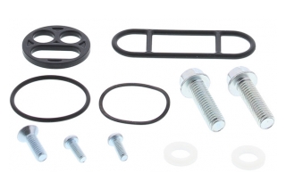 FUEL TAP REPAIR KIT 60-1109