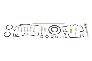 CARBURETOR REBUILD KIT 26-1459
