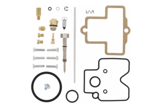 CARBURETOR REBUILD KIT 26-1443