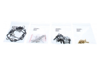 CARBURETOR REBUILD KIT 26-1716