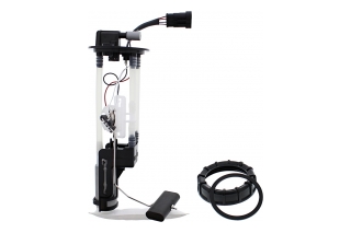 FUEL PUMP MODULE 47-1006