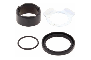 COUNTER SHAFT SEAL KIT 25-4031