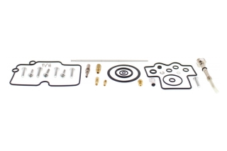 CARBURETOR REBUILD KIT 26-1328