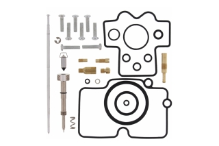 CARBURETOR REBUILD KIT 26-1235