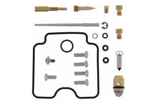 CARBURETOR REBUILD KIT 26-1071