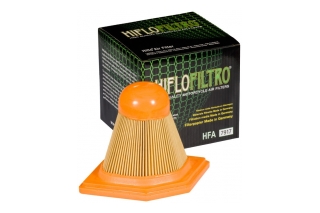 Luchtfilter HFA 7917. BMW K1300 GT, GT SE, R, S, S HP, S Sport