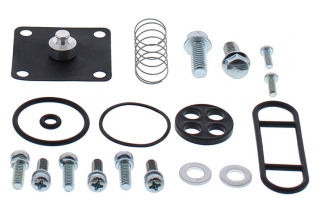 FUEL TAP REPAIR KIT 60-1044