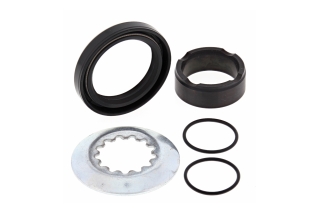 COUNTER SHAFT SEAL KIT 25-4040