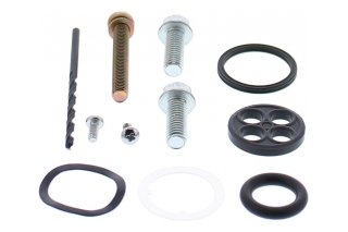 FUEL TAP REPAIR KIT 60-1206
