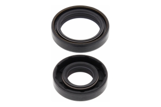 CRANK SHAFT SEAL KIT 24-2032