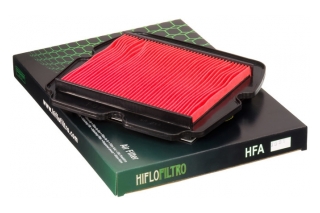 Luchtfilter HFA 1921. GL1800 01-06