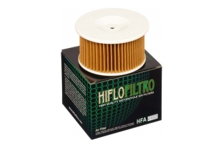 Luchtfilter HFA 2404