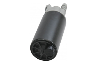 FUEL PUMP KIT 47-2054