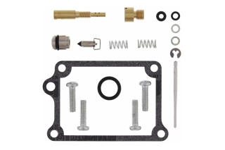 CARBURATOR REBUILD KIT COMPLETE 26-1426