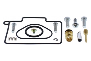 CARBURETOR REBUILD KIT 26-1583