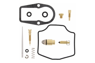 CARBURETOR REBUILD KIT 26-1322