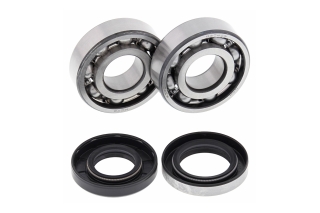 CRANK SHAFT BEARING KIT 24-1070