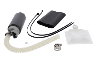 FUEL PUMP KIT 47-2031