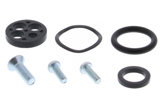FUEL TAP REPAIR KIT 60-1009