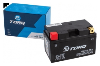 2TZ10S-BS (CP)