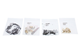 CARBURETOR REBUILD KIT 26-1702