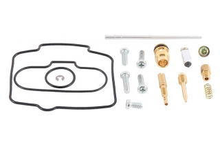 CARBURETOR REBUILD KIT 26-1533