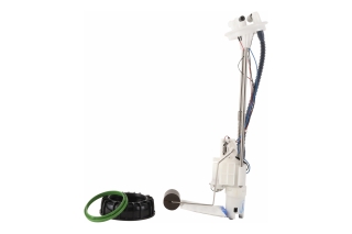 FUEL PUMP MODULE 47-1029