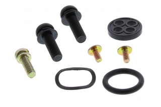 FUEL TAP REPAIR KIT 60-1034