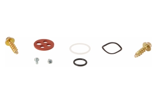 FUEL TAP REPAIR KIT 60-1140