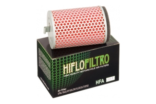 Luchtfilter HFA 1501. CB500 '98-'02