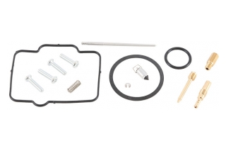 CARBURETOR REBUILD KIT 26-1555