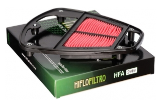 Luchtfilter HFA 2919, Kawasaki VN 900 Classic