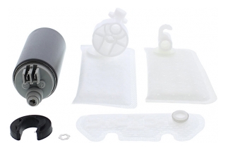FUEL PUMP KIT 47-2040