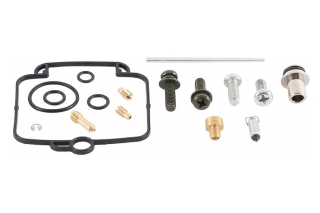 CARBURETOR REBUILD KIT 26-1539