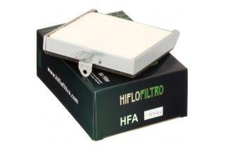 Luchtfilter HFA 3608. LS650
