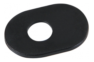 CORNER LIGHTS ADAPTORS - HONDA
