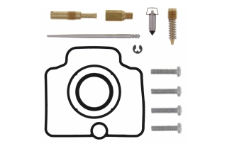 CARBURETOR REBUILD KIT 26-1109