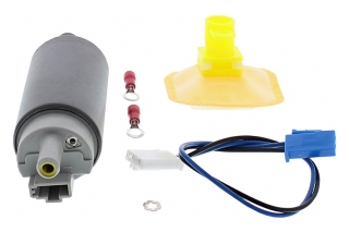 FUEL PUMP KIT 47-2024